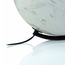 Wereldbol - Globe 16 Globe Silicon Executive | National Geographic