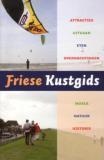 Reisgids Friese Kustgids - Friesland | Friese Pers Boekerij