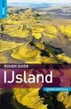 Reisgids Rough Guide IJsland ( nederlandstalig) | Unieboek 9789047518983