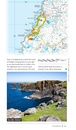 Wandelgids 82 Pathfinder Guides Orkney and Shetland | Ordnance Survey