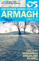  Armagh