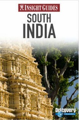 Reisgids South India | Insight Guides