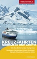 Reisgids Kreuzfahrten Nordmeer und Arktis | Trescher Verlag