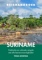 Suriname