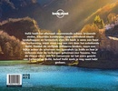 Reisgids Lonely Planet NL Beleef Italië | Kosmos Uitgevers