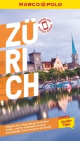 Zürich (duitstalig)