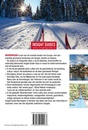 Reisgids Insight guides Noorwegen | Uitgeverij Cambium