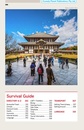 Reisgids Cruise Ports Northeast Asia | Lonely Planet