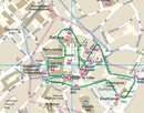 Reisgids CityTrip Aachen - Aken | Reise Know-How Verlag