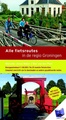 Fietsgids Alle fietsroutes in de provincie Groningen | Buijten & Schipperheijn