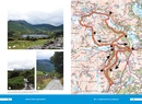 Fietsgids Gravel Rides Lake District | Vertebrate Publishing