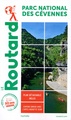 Reisgids Parc national des Cevennes | Routard