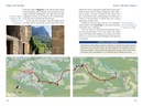 Wandelgids The Cathar Way | Cicerone