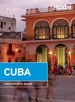 Reisgids Cuba | Moon Travel Guides