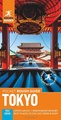 Reisgids Rough Guide Pocket Tokyo | Rough Guides
