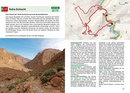 Wandelgids Marokko | Rother Bergverlag