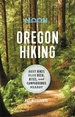 Wandelgids Oregon Hiking | Moon Travel Guides