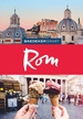 Reisgids Rom - Rome SMART reisefuhrer | Baedeker Reisgidsen