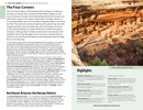 Reisgids Southwest USA - zuidwest Verenigde Staten | Rough Guides