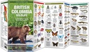 Natuurgids British Columbia Wildlife | Waterford Press