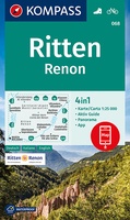 Ritten - Renon