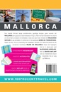 Reisgids Time to momo  Mallorca | Mo'Media | Momedia
