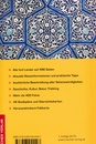 Reisgids Zentralasien - Centraal Azië | Trescher Verlag