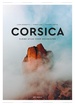Reisgids Corsica | Mo'Media | Momedia