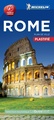 Stadsplattegrond Rome | Michelin