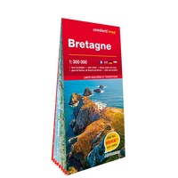 Bretagne