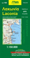 Laconia