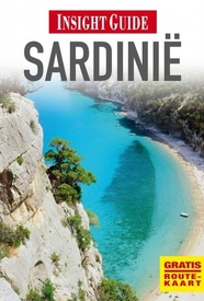 Reisgids Sardinië | Insight Guides