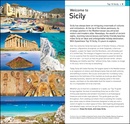 Reisgids Top 10 Sicily | Eyewitness