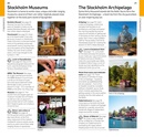 Reisgids Pocket Rough Guide Stockholm | Rough Guides