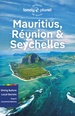 Reisgids Mauritius, Reunion & Seychelles | Lonely Planet