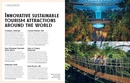 Reisgids Sustainable Escapes | Lonely Planet