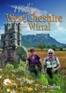 Wandelgids Walks in West Cheshire and Wirral | Northern Eye Books