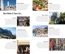 Reisgids Pocket Rough Guide Naples & the Amalfi Coast | Rough Guides