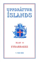 Eyrarbakki