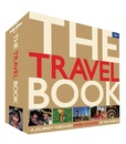 Reisinspiratieboek The Travel Book Mini | Lonely Planet