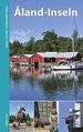 Reisgids Finnland: Aland-Inseln ( Åland ) | Edition Elch