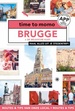 Reisgids Time to momo Brugge | Mo'Media | Momedia