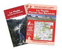 La Thuile, Piccolo San Bernardo