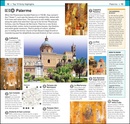 Reisgids Top 10 Sicily | Eyewitness