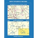  587-IV Uña | CNIG - Instituto Geográfico Nacional1