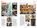 Reisgids Monocle Mexico City | Gestalten Verlag
