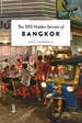Reisgids The 500 Hidden Secrets of Bangkok | Luster