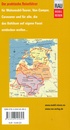Reisgids - Campergids Baltikum - Baltische Staten | Rau Verlag