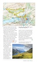 Wandelgids 07 Pathfinder Guides Fort William & Glen Coe | Ordnance Survey