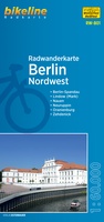 Berlin Nordwest